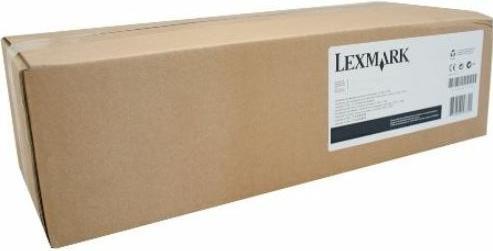 Immagine prodotto Lexmark C3220M0 (M)