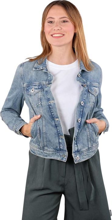 Produktbild Pepe Jeans 10019481 (M)