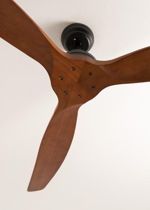 Actual product image Create Windwood (45 dB)