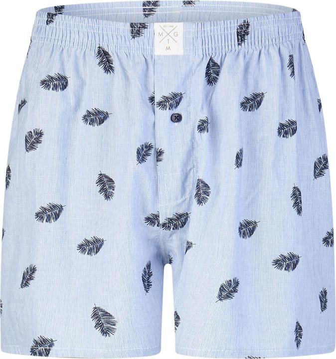 Produktbild Mg-1 Boxer Classics (M, 6er Pack)