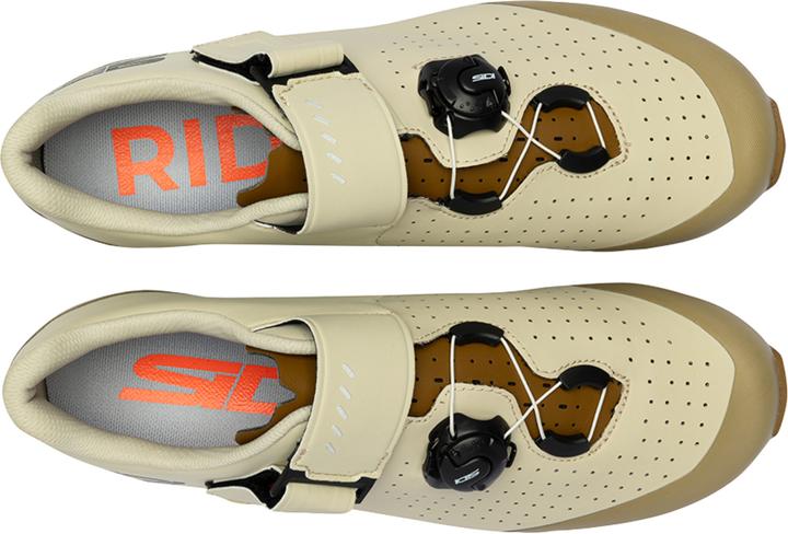 Produktbild Sidi MTB Physis (41)