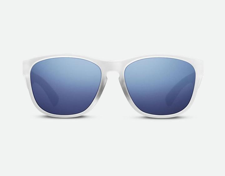 Actual product image Nathan polarized sunglasses summit