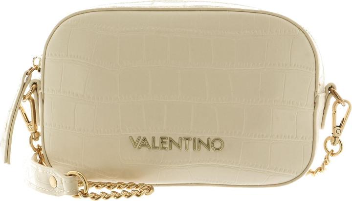 Immagine prodotto Valentino Juniper Belt Bag