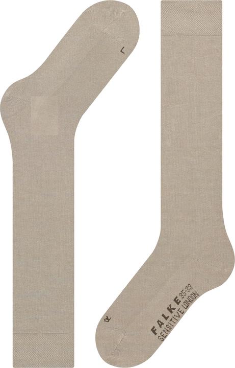 Immagine prodotto Falke Sensitive London Damen (35 - 38)