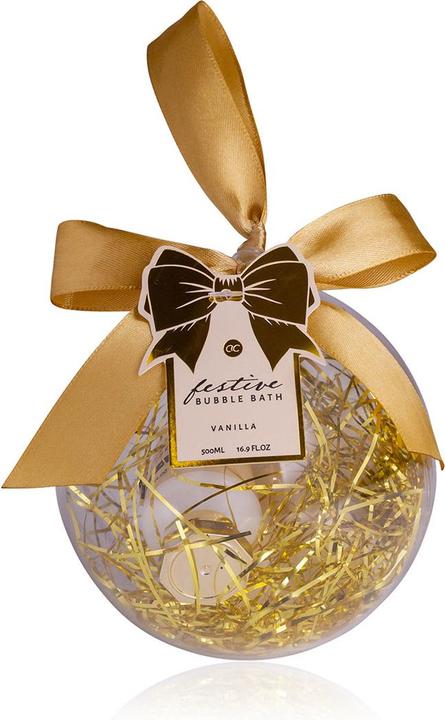 Image du produit Roost Festive (Set soin du corps)