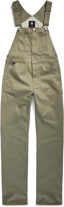 Produktbild G-Star Tuta Aderente (L)