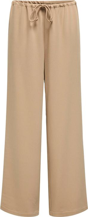Actual product image Only ONLTHANA Weiter Beinschnitt Hose mit weitem Beinschnitt Hose mit weitem Beinschnitt (W40/L32)
