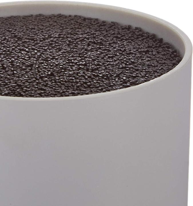 Produktbild Zassenhaus Messerblock rund