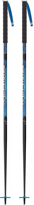 Actual product image Kerma Ski pole Cham 2016