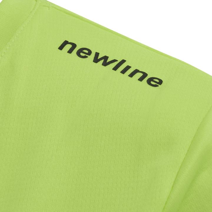Actual product image Newline Base Cool Tee (XL)