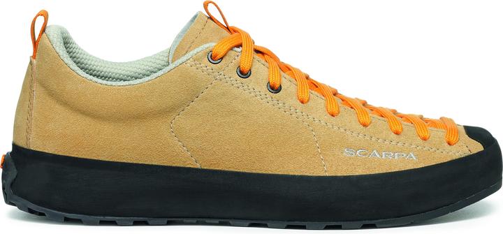 Produktbild Scarpa Mojito Wrap (42)