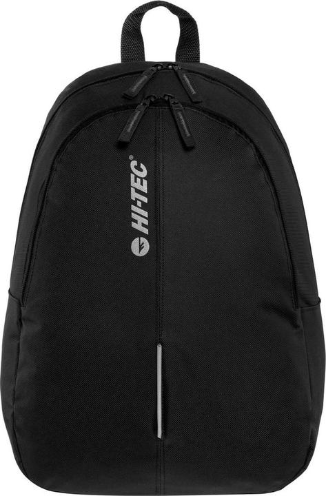 Actual product image Hi-Tec Hillo 18L Backpack (18 l)
