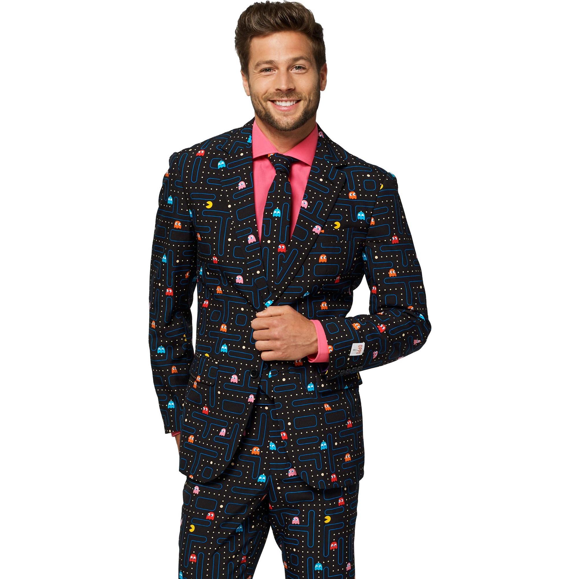Thumbnail - OppoSuits Pacman (62)