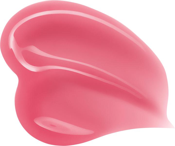 Actual product image NYX Professional Make-Up Jelly Job (JELLY BLUSHIN)