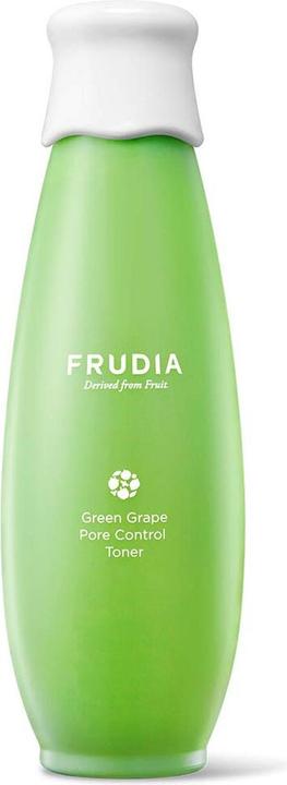 Produktbild Frudia Green Grape (Gesichtswasser, 195 ml)