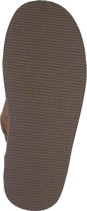 Image du produit Shepherd of Sweden pantoufles (41)