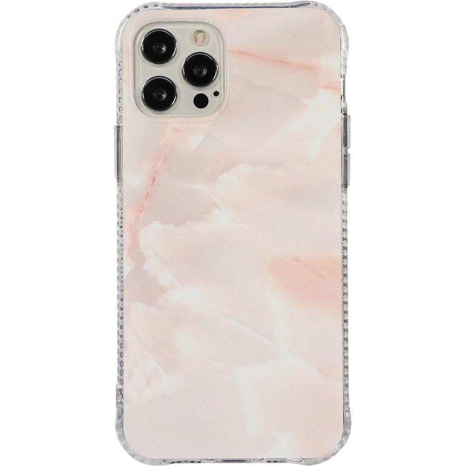 Thumbnail - Cover-Discount Softes Case (Apple iPhone 13 Pro Max), Smartphone Hülle, Weiss