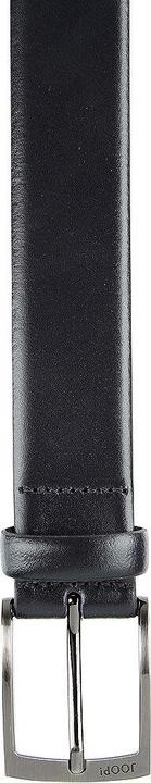 Produktbild Joop! Gürtel Casual (90)