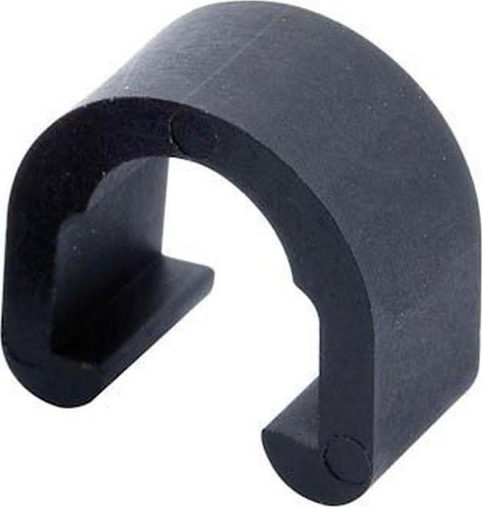 Image du produit Jagwire Guide Durite C-CLIP Noir 4pc