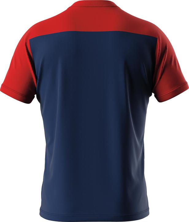 Immagine prodotto Errea Annuncio Brandon Shirt P/E (S)