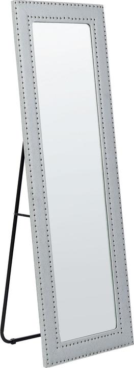 Immagine prodotto Beliani Locronan (50 x 150 cm)