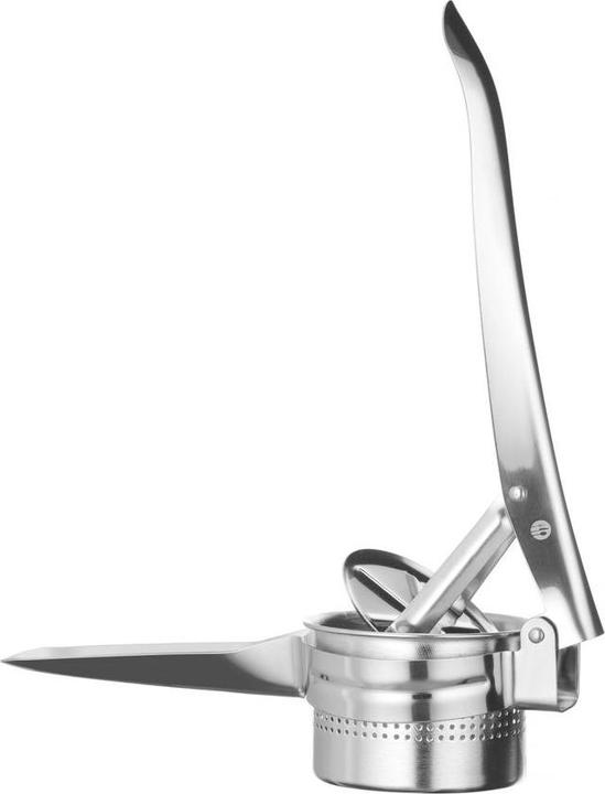 Image du produit Hendi Presse-purée,, 270x100x(H)95mm
