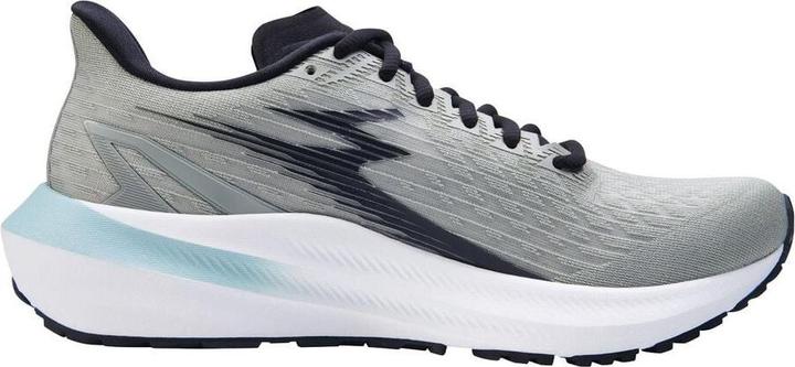 Produktbild 361° Kairos 2 (46.5)