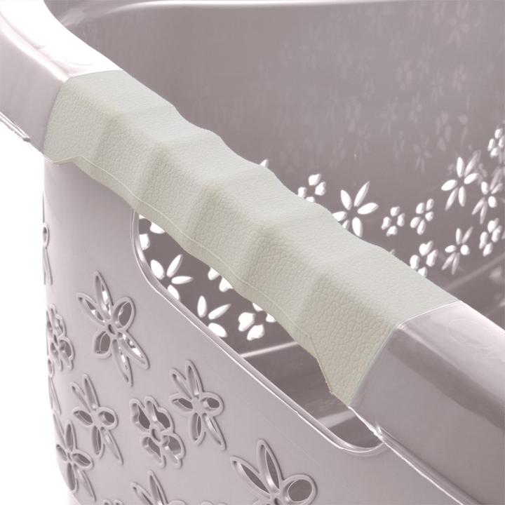 Produktbild keeeper Lasse (50 l)