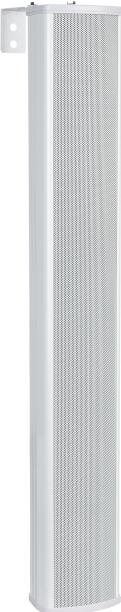 Produktbild DAP-Audio Cs-360 (Passiv)