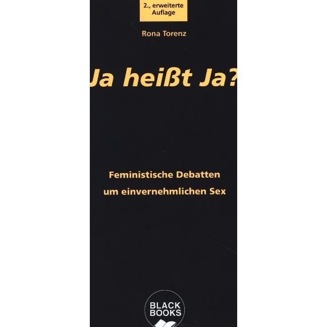 Thumbnail - Rona Torenz, Fachbücher von Rona Torenz