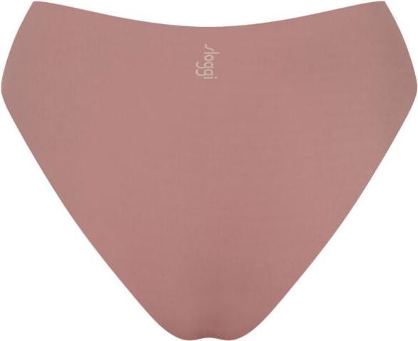 Image du produit Sloggi Zero Feel 2.0 Slip Tai (XL)