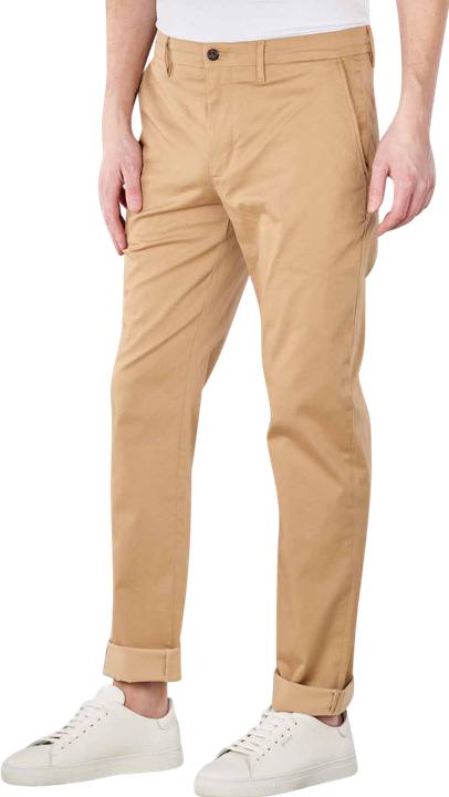 Actual product image Tommy Hilfiger Straight fit DENTON (W34/L34)