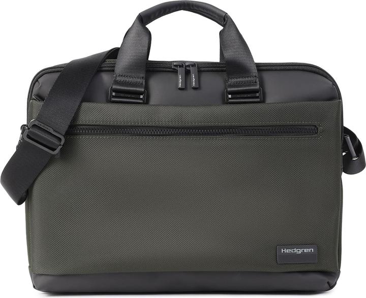 Notebooktasche