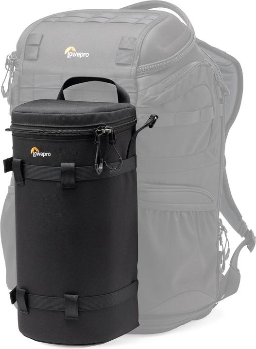 Image du produit Lowepro ProTactic LCS 13 x 32 III (Cache-objectif, 5 l)