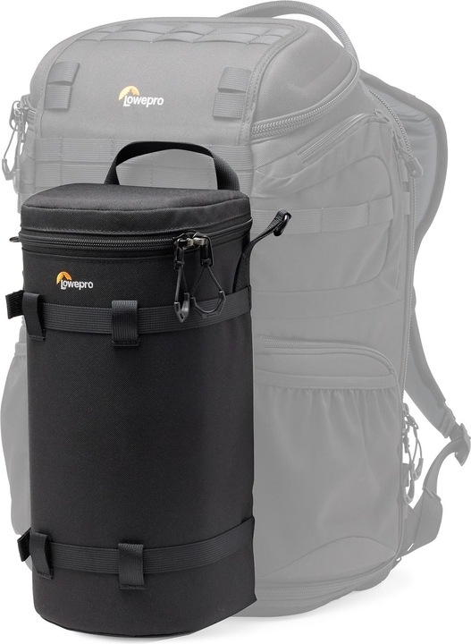 Immagine prodotto Lowepro ProTactic LCS 13 x 32 III (Borsa lente, 5 l)