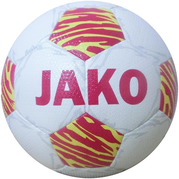 Actual product image JAKO Lightball Animal (5)