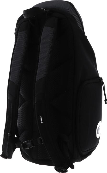 Actual product image Thule EnRoute (Camera shoulder bag, 20 l)