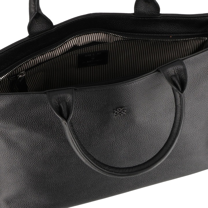 Produktbild Picard Sugar Pop Shopper Tasche Leder 36 cm (11 l)