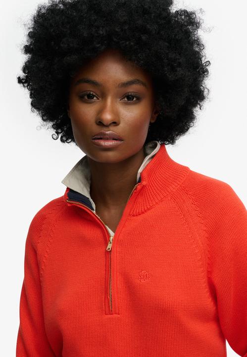 Produktbild Superdry Classique (L)