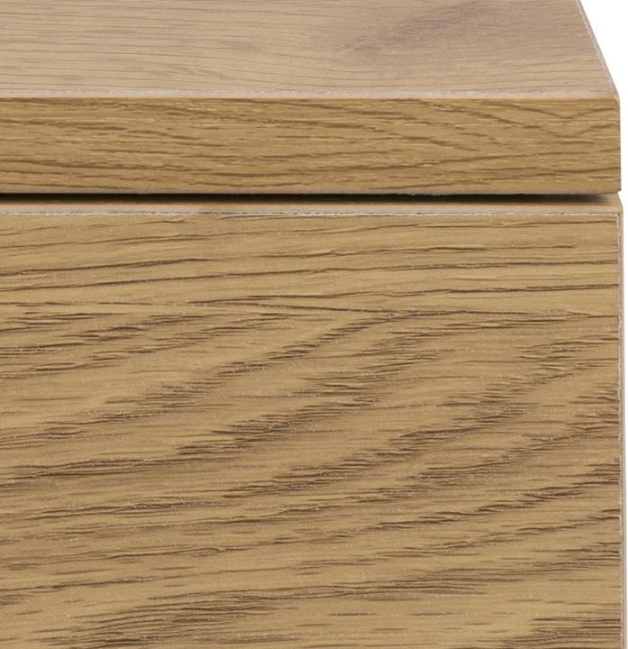 Actual product image Lomoco Avignon (37 x 32 x 13 cm)