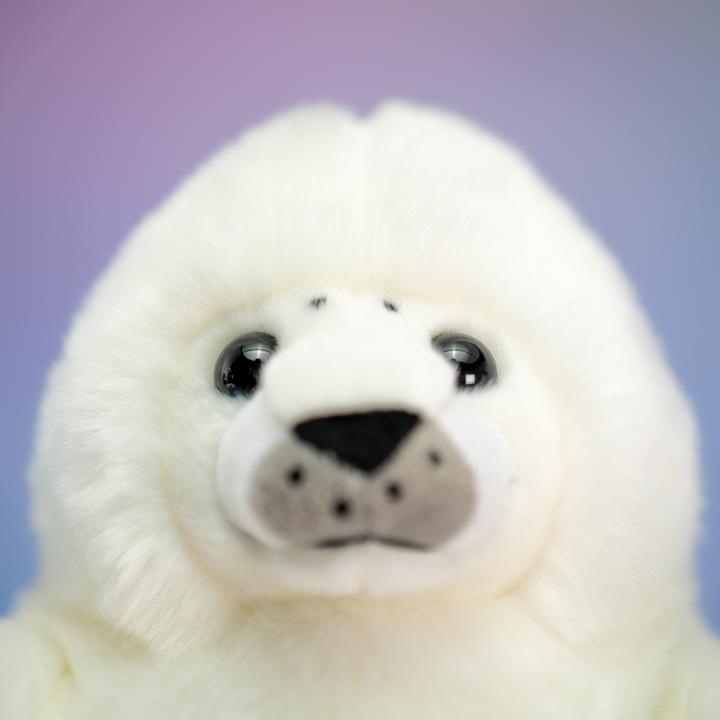 Immagine prodotto Trudi Foca di mare (46 cm)