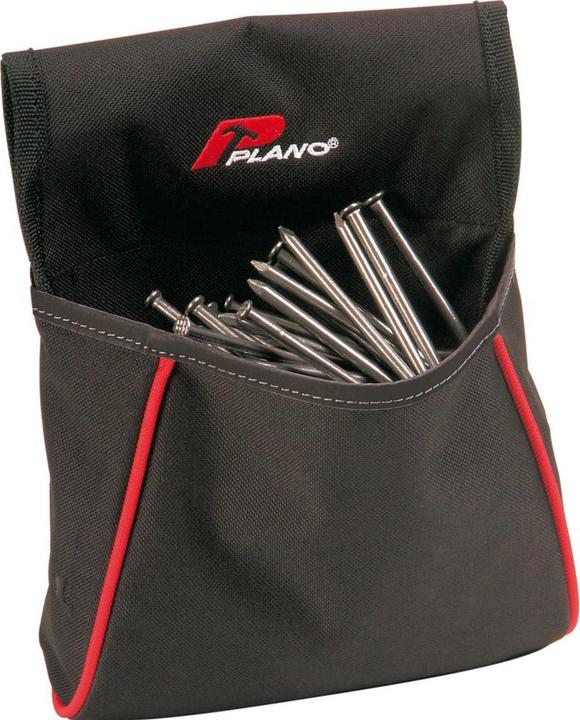 Image du produit Plano Outil pour les ongles - paquet de fanny (537 pièces)