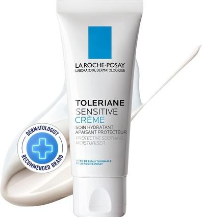 Produktbild La Roche Posay Toleriane Sensitive (40 ml)