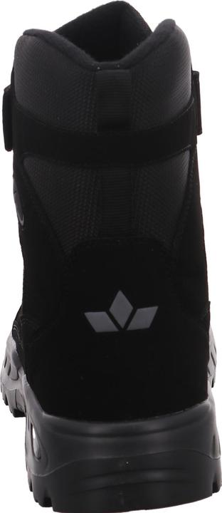 Actual product image Lico Boots (45)