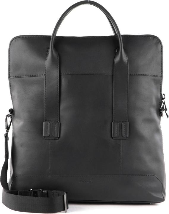 Immagine prodotto Saddler Loge Shopper