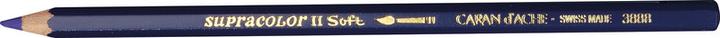 Immagine prodotto Caran d'Ache Acquerelli Supracolor (1x)