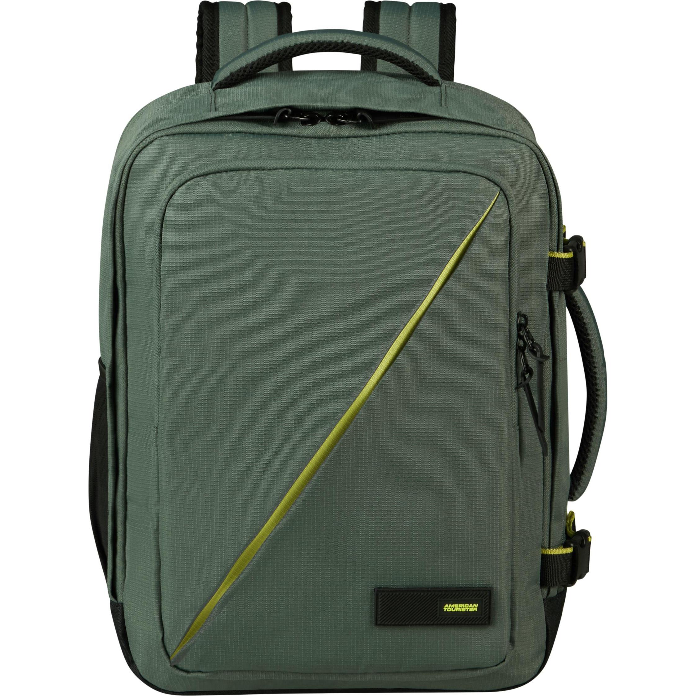 American Tourister, Rucksack, (26.50 l)