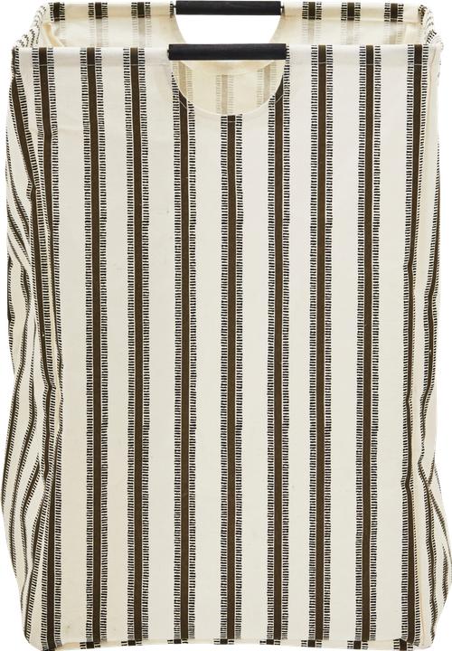 Productafbeelding House Doctor Laundry bag, HDVibes, Light brown