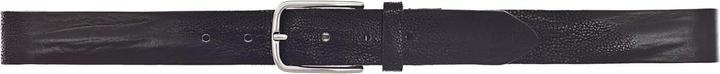 Actual product image Vanzetti Belt (90)