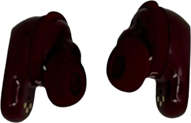 Produktbild Bose QuietComfort Ultra Earbuds (2nd Gen) (ANC, 6 h, Kabellos)